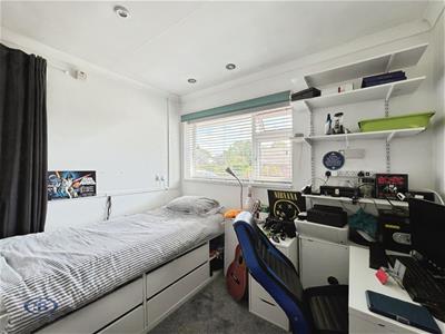 Picture 19